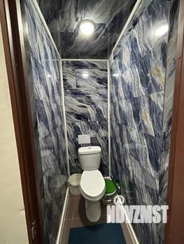 2-к квартира, на длительный срок, 37м2, 3/3 этаж