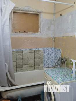 2-к квартира, на длительный срок, 49м2, 3/5 этаж