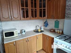 2-к квартира, на длительный срок, 53м2, 5/5 этаж