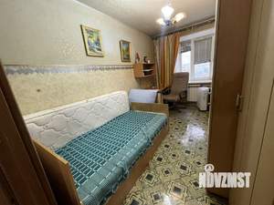 2-к квартира, на длительный срок, 48м2, 7/9 этаж