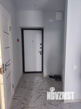 2-к квартира, на длительный срок, 49м2, 9/14 этаж