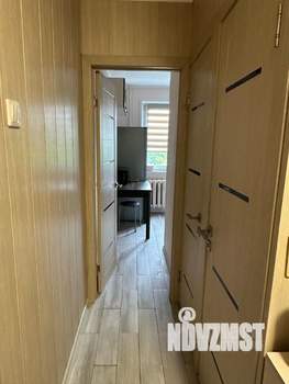 2-к квартира, на длительный срок, 49м2, 4/5 этаж