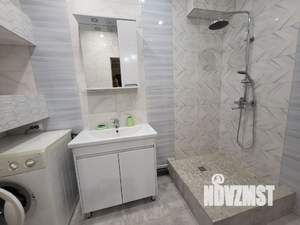 1-к квартира, на длительный срок, 59м2, 2/3 этаж