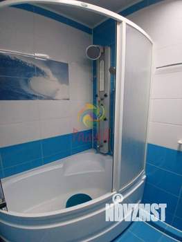 3-к квартира, на длительный срок, 82м2, 4/4 этаж