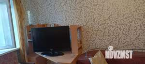 2-к квартира, на длительный срок, 46м2, 2/4 этаж