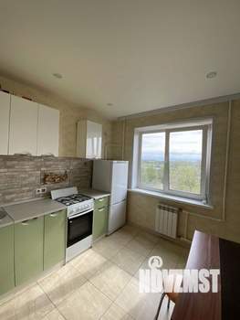 2-к квартира, на длительный срок, 56м2, 7/9 этаж