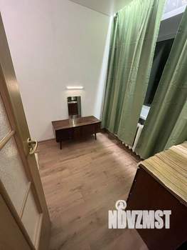 2-к квартира, на длительный срок, 47м2, 5/5 этаж