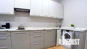 2-к квартира, посуточно, 70м2, 1/1 этаж