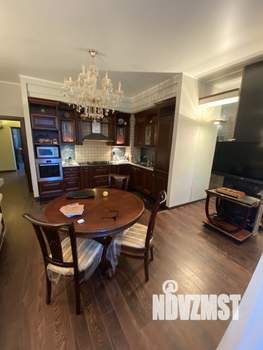 1-к квартира, на длительный срок, 70м2, 2/10 этаж