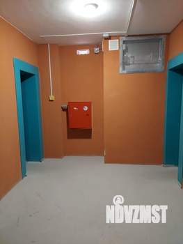 2-к квартира, на длительный срок, 50м2, 22/25 этаж