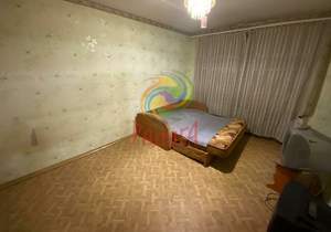 1-к квартира, на длительный срок, 29м2, 2/5 этаж