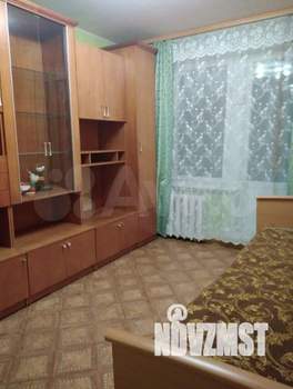 2-к квартира, на длительный срок, 48м2, 4/5 этаж