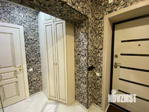 2-к квартира, на длительный срок, 66м2, 4/10 этаж