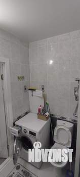 1-к квартира, на длительный срок, 35м2, 5/9 этаж