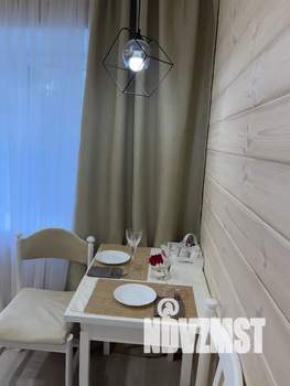 2-к квартира, посуточно, 45м2, 3/5 этаж