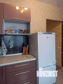 2-к квартира, посуточно, 60м2, 1/1 этаж