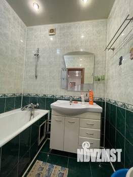2-к квартира, на длительный срок, 70м2, 9/12 этаж
