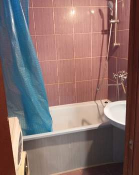 3-к квартира, на длительный срок, 70м2, 8/9 этаж