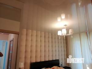 1-к квартира, на длительный срок, 32м2, 3/5 этаж