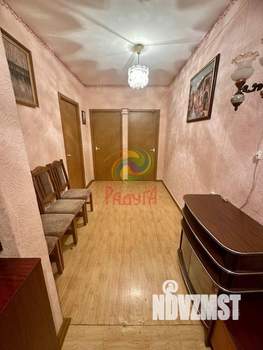 2-к квартира, на длительный срок, 62м2, 2/16 этаж