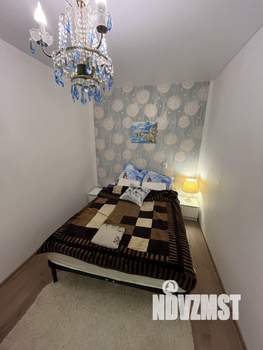 2-к квартира, на длительный срок, 47м2, 5/5 этаж