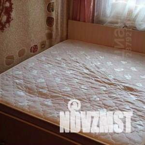 1-к квартира, на длительный срок, 31м2, 5/5 этаж