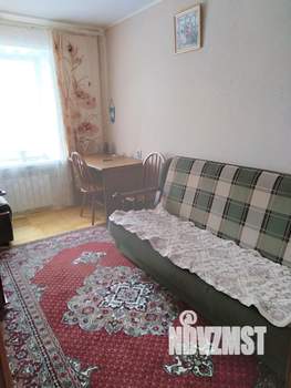 2-к квартира, на длительный срок, 44м2, 5/9 этаж