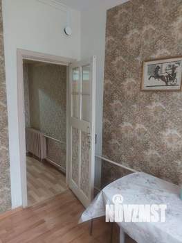 2-к квартира, на длительный срок, 70м2, 2/5 этаж