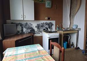 3-к квартира, на длительный срок, 68м2, 4/9 этаж