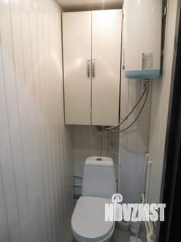 1-к квартира, посуточно, 37м2, 5/9 этаж