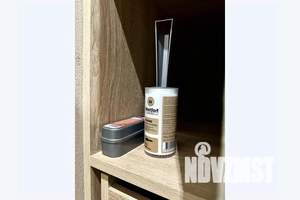 1-к квартира, посуточно, 47м2, 2/18 этаж