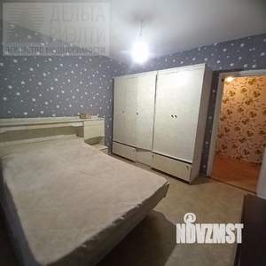 2-к квартира, на длительный срок, 52м2, 5/9 этаж