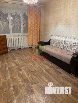 2-к квартира, на длительный срок, 51м2, 9/9 этаж