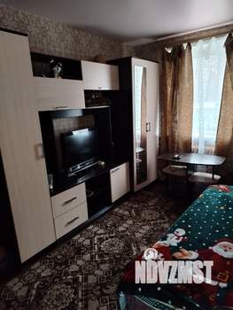 1-к квартира, на длительный срок, 40м2, 1/5 этаж