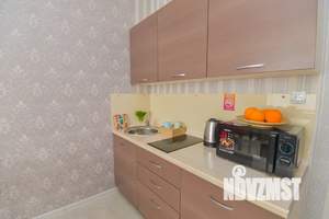 Фото квартиры в аренду (6)