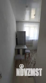 1-к квартира, посуточно, 29м2, 2/5 этаж