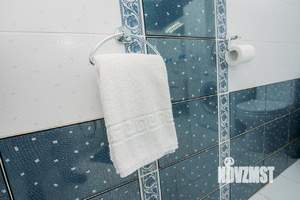 3-к квартира, посуточно, 100м2, 1/1 этаж