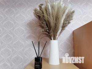 1-к квартира, посуточно, 32м2, 8/21 этаж