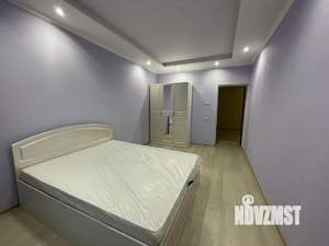 2-к квартира, на длительный срок, 80м2, 6/14 этаж
