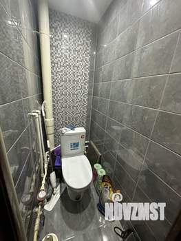 1-к квартира, на длительный срок, 38м2, 8/10 этаж