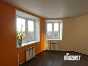 1-к квартира, на длительный срок, 42м2, 5/10 этаж