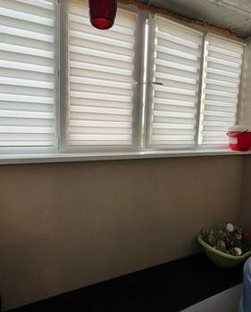 3-к квартира, на длительный срок, 110м2, 4/17 этаж