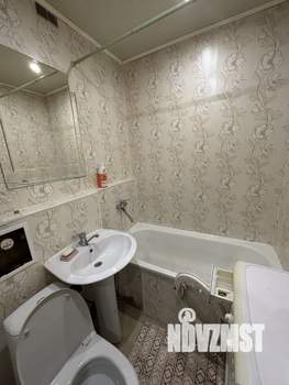 2-к квартира, на длительный срок, 40м2, 3/3 этаж