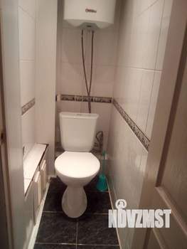 2-к квартира, на длительный срок, 48м2, 5/9 этаж