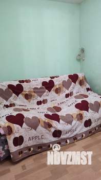 1-к квартира, на длительный срок, 31м2, 3/5 этаж