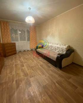 2-к квартира, на длительный срок, 51м2, 9/9 этаж