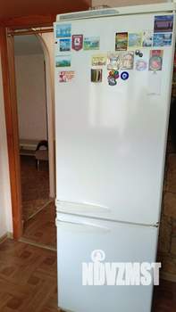 2-к квартира, на длительный срок, 42м2, 1/4 этаж