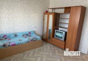 2-к квартира, на длительный срок, 60м2, 5/9 этаж
