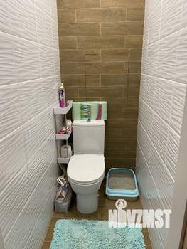 2-к квартира, на длительный срок, 70м2, 2/9 этаж