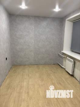 2-к квартира, на длительный срок, 49м2, 4/6 этаж